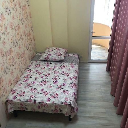 The Sea Is Near 5 Minutes Walk Apartment Number 44 Odessa Zewnętrze zdjęcie