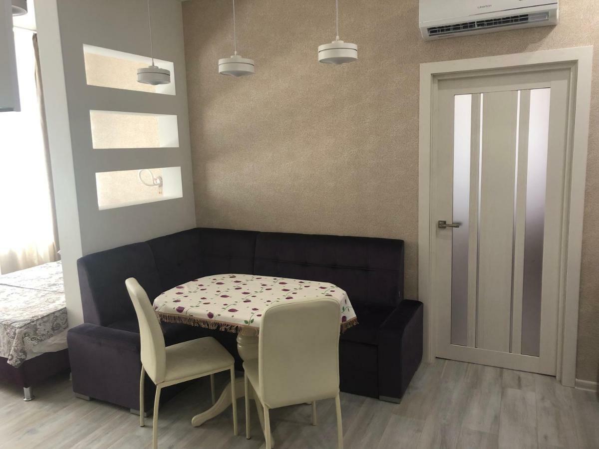 The Sea Is Near 5 Minutes Walk Apartment Number 44 Odessa Zewnętrze zdjęcie