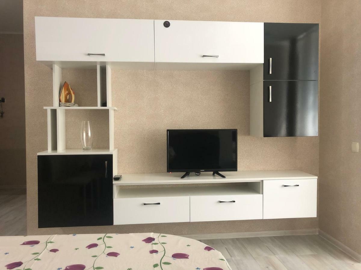The Sea Is Near 5 Minutes Walk Apartment Number 44 Odessa Zewnętrze zdjęcie