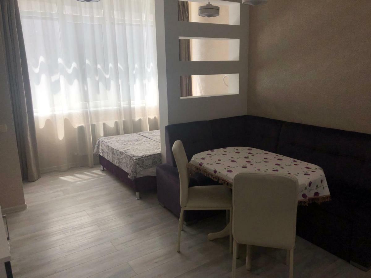 The Sea Is Near 5 Minutes Walk Apartment Number 44 Odessa Zewnętrze zdjęcie
