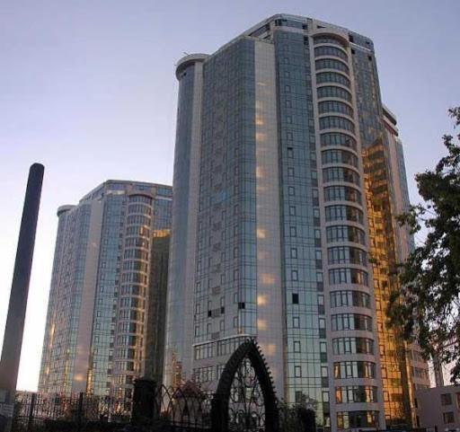 The Sea Is Near 5 Minutes Walk Apartment Number 44 Odessa Zewnętrze zdjęcie